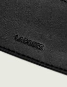 Lacoste Portofel