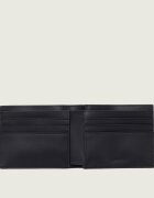Lacoste Portofel