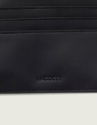 Lacoste Portofel