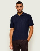 Lacoste Pulover | Classic fit