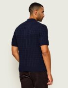 Lacoste Pulover | Classic fit
