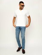 Lacoste Pulover | Classic fit