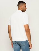Lacoste Pulover | Classic fit