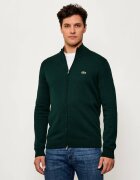 Lacoste Pulover | Classic fit