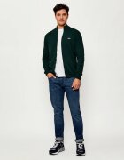 Lacoste Pulover | Classic fit