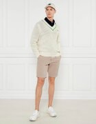Lacoste Pulover | Classic fit