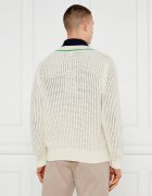 Lacoste Pulover | Classic fit