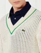 Lacoste Pulover | Classic fit