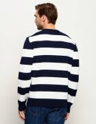 Lacoste Pulover | Classic fit