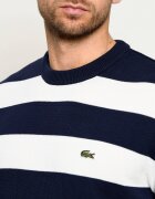Lacoste Pulover | Classic fit