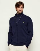 Lacoste Pulover | Classic fit