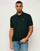 Lacoste Pulover | Classic fit