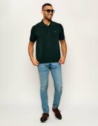 Lacoste Pulover | Classic fit