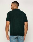 Lacoste Pulover | Classic fit