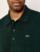 Lacoste Pulover | Classic fit