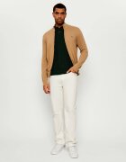 Lacoste Pulover | Classic fit
