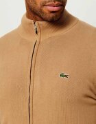 Lacoste Pulover | Classic fit