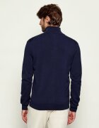 Lacoste Pulover | Classic fit
