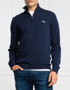Lacoste Pulover | Classic fit
