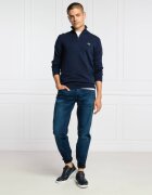 Lacoste Pulover | Classic fit