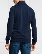 Lacoste Pulover | Classic fit