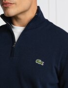 Lacoste Pulover | Classic fit