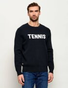 Lacoste Pulover | Classic fit