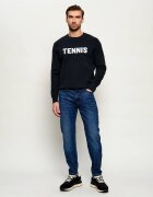 Lacoste Pulover | Classic fit