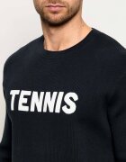Lacoste Pulover | Classic fit