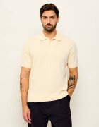 Lacoste Pulover | Classic fit