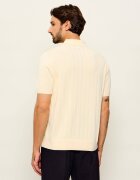 Lacoste Pulover | Classic fit