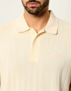 Lacoste Pulover | Classic fit