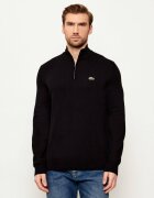Lacoste Pulover | Classic fit