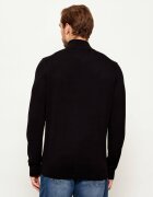 Lacoste Pulover | Classic fit