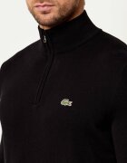 Lacoste Pulover | Classic fit