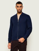 Lacoste Pulover | Classic fit cu adaos de lână