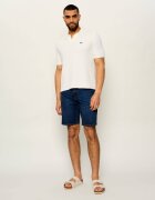 Lacoste Pulover | Classic fit frotir