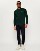 Lacoste Pulover | regular fit