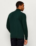 Lacoste Pulover | regular fit