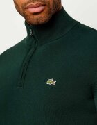 Lacoste Pulover | regular fit