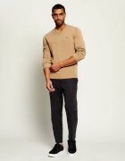Lacoste Pulover | regular fit