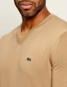 Lacoste Pulover | regular fit
