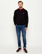 Lacoste Pulover | Regular Fit