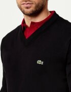 Lacoste Pulover | Regular Fit