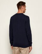Lacoste Pulover | Regular Fit