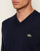 Lacoste Pulover | Regular Fit