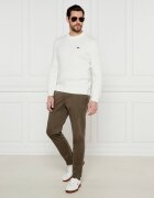 Lacoste Pulover | Regular Fit
