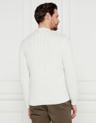 Lacoste Pulover | Regular Fit