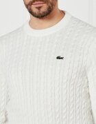 Lacoste Pulover | Regular Fit