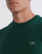 Lacoste Pulover | regular fit